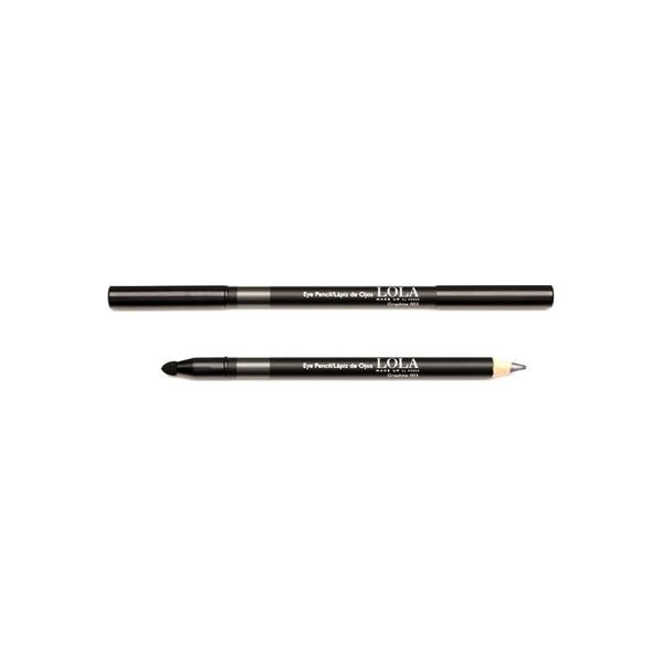 Lola Make Up Lola Classic Eye Pencil