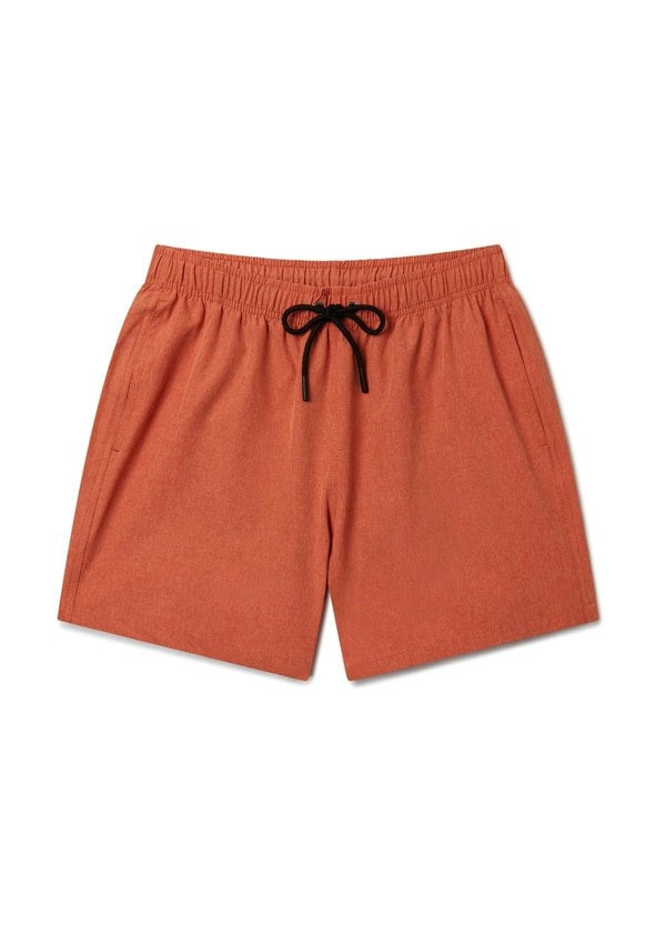 BOARDIES Sechura