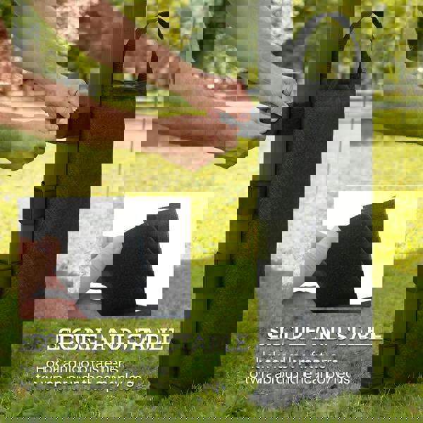 Sand Bags for Canopy