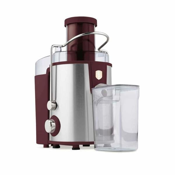 Juice Extractor Leonardo Berlinger Haus BH9831