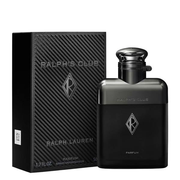 Ralph Lauren Ralph's Club Parfum