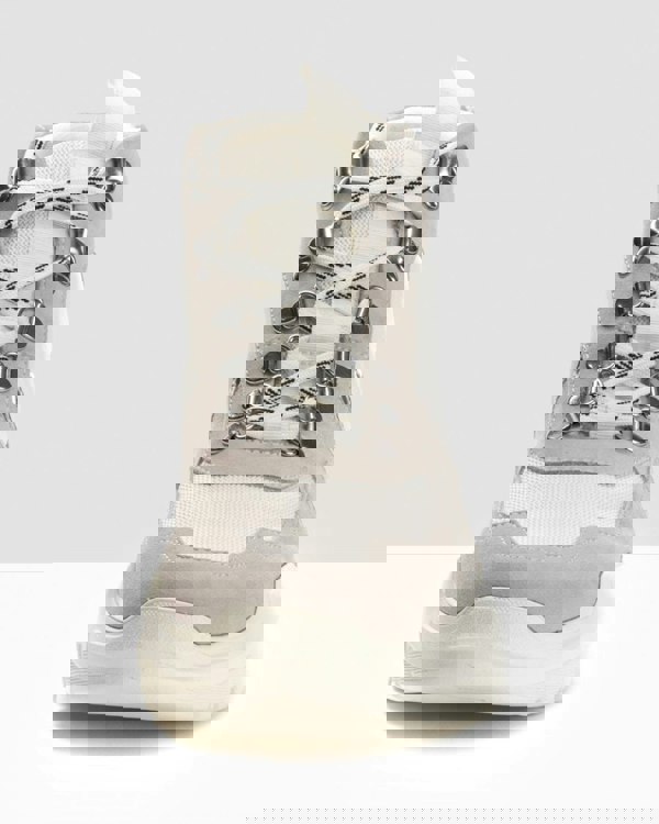 Philip Hog Womens Amelia Shoes