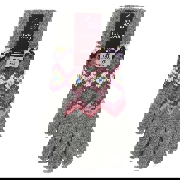 t4option1_1