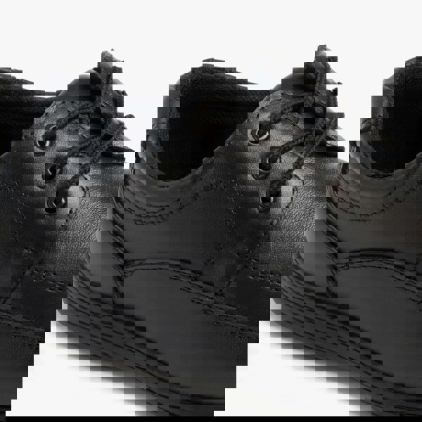 1560936501-19400800.jpg