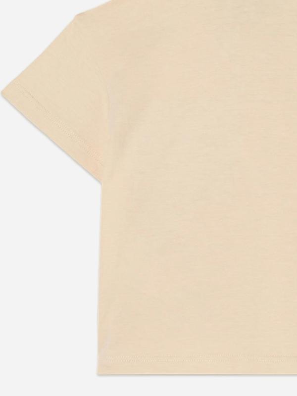 FENS6022_BEIGE_4