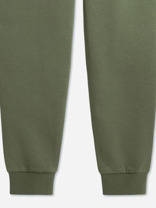 RALA6056_GREEN_4