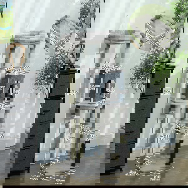 D30-842V01LG