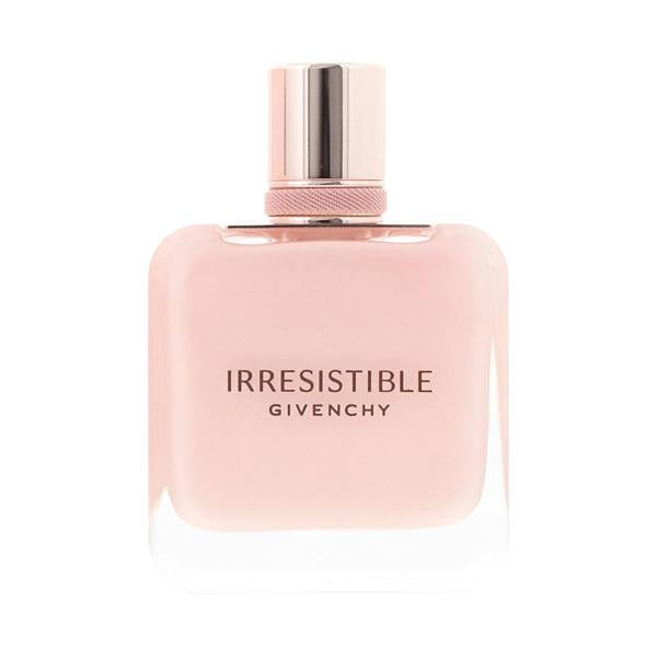 Givenchy Irresistible Rose Velvet Eau De Parfum 50ml Spray for Her