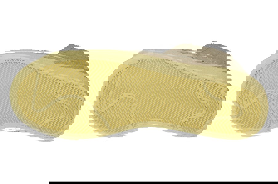 Nike Womens Blazer Mid 77 VNTG Trainers Dv7006  001 - Light Bone Sail Alabaster 001 - Photo 4