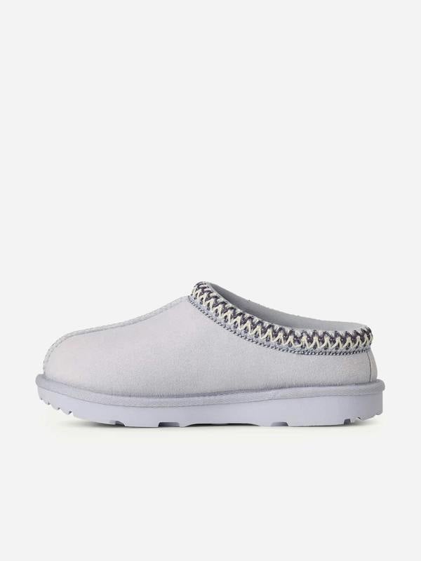 UGGS6001_PURPLE_5