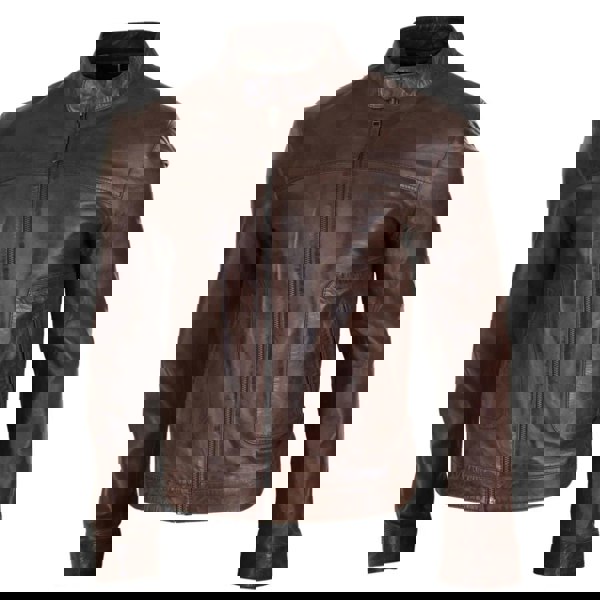 m124_jacket_brown_3XL, m124_jacket_brown_4XL, m124_jacket_brown_5XL, m124_jacket_brown_L, m124_jacket_brown_M, m124_jacket_brown_S, m124_jacket_brown_XL, m124_jacket_brown_XS, m124_jacket_brown_XXL