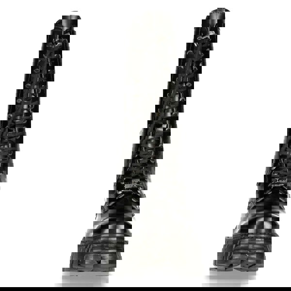 M-WALL027N-C2_boots-black_36, M-WALL027N-C2_boots-black_37, M-WALL027N-C2_boots-black_38, M-WALL027N-C2_boots-black_39, M-WALL027N-C2_boots-black_40, M-WALL027N-C2_boots-black_41, M-WALL027N-C2_boots-black_42, M-WALL027N-C2_boots-black_43, M-WALL027N-C2_boots-black_44, M-WALL027N-C2_boots-black_45, M-WALL027N-C2_boots-black_46