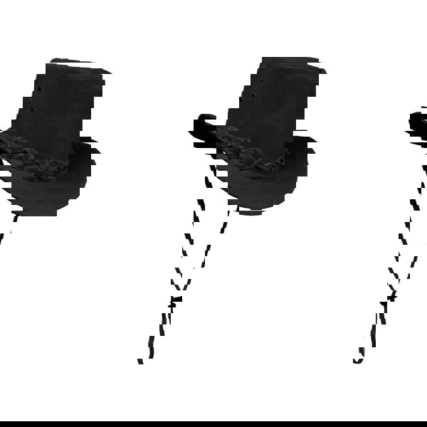 aussie-sw_hat_black_2XL (61cm), aussie-sw_hat_black_L (59cm), aussie-sw_hat_black_M (58cm), aussie-sw_hat_black_S (57cm), aussie-sw_hat_black_XL (60cm)