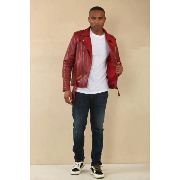 1382_jacket_Red_3XL, 1382_jacket_Red_4XL, 1382_jacket_Red_5XL, 1382_jacket_Red_L, 1382_jacket_Red_M, 1382_jacket_Red_S, 1382_jacket_Red_XL, 1382_jacket_Red_XS, 1382_jacket_Red_XXL