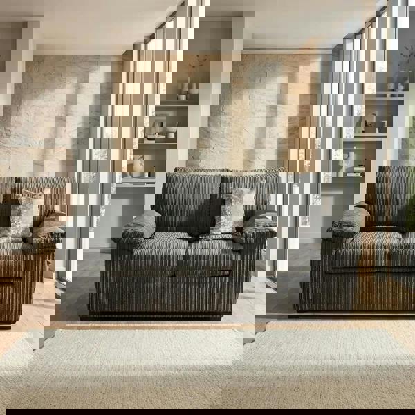 Sofa Scene Amalfi Sofa Range