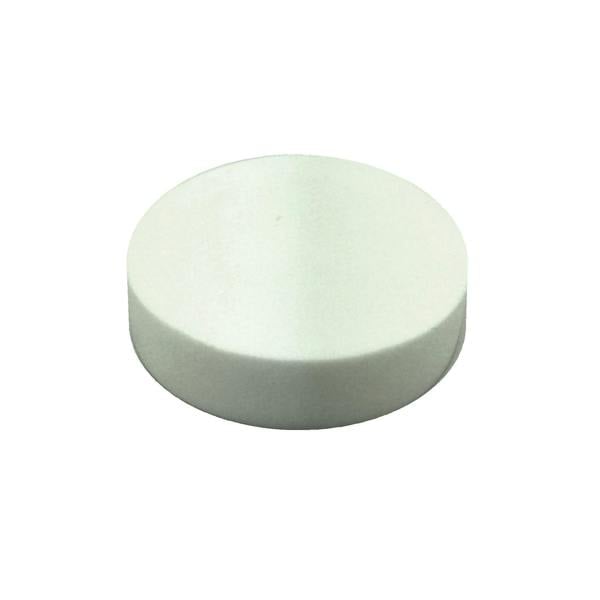 Ecohome Spring Fresh Sponge Filter For Natural Gravity Water Filtration System