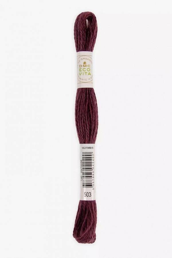 503 | Wine
