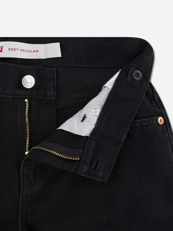 LEVA6001_BLACK_5