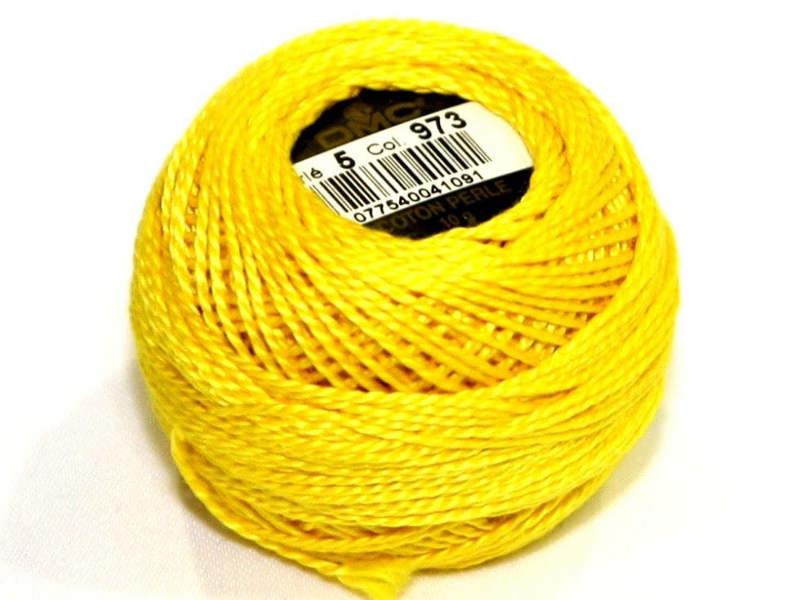973 | Yellow