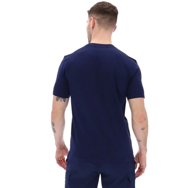 Fila Sunny Essential T-Shirt Fila Navy