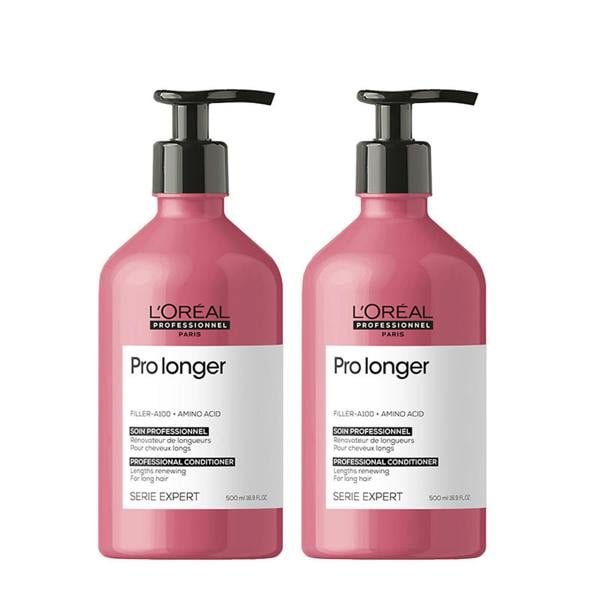 L'Oréal Professionnel Pro Longer Conditioner