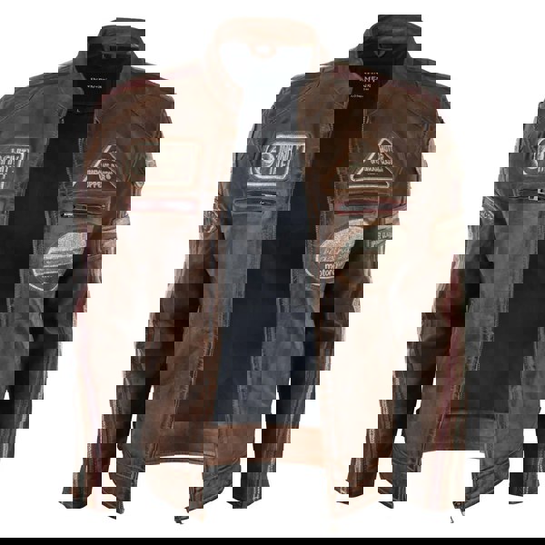 JLI_jacket_Brown_3XL, JLI_jacket_Brown_4XL, JLI_jacket_Brown_5XL, JLI_jacket_Brown_L, JLI_jacket_Brown_M, JLI_jacket_Brown_S, JLI_jacket_Brown_XL, JLI_jacket_Brown_XS, JLI_jacket_Brown_XXL