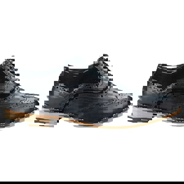 ethan_shoes_black_10, ethan_shoes_black_11, ethan_shoes_black_12, ethan_shoes_black_7, ethan_shoes_black_8, ethan_shoes_black_9