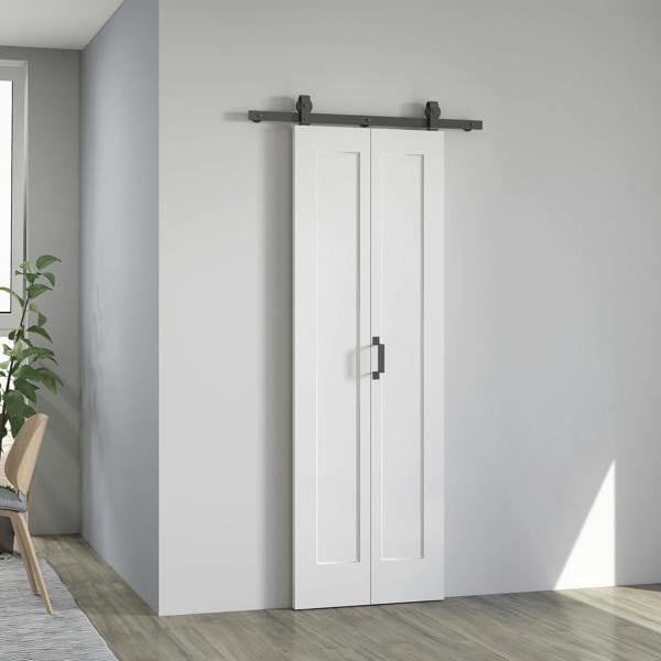 Sliding Door