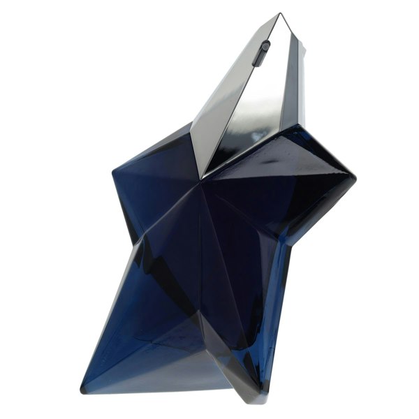 Thierry Mugler Angel Elixir 100ml Eau de Parfum Spray for Her
