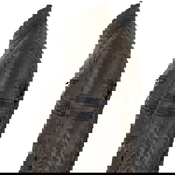 remmy_jacket_brown_3xl, remmy_jacket_brown_4xl, remmy_jacket_brown_5xl, remmy_jacket_brown_6xl, remmy_jacket_brown_l, remmy_jacket_brown_m, remmy_jacket_brown_s, remmy_jacket_brown_xl, remmy_jacket_brown_xxl