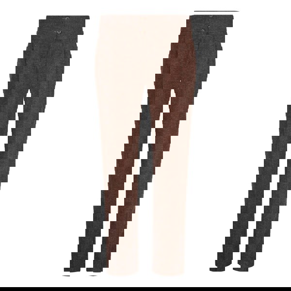 ws-12_d_trouser_Camel_10, ws-12_d_trouser_Camel_12, ws-12_d_trouser_Camel_14, ws-12_d_trouser_Camel_16, ws-12_d_trouser_Camel_18, ws-12_d_trouser_Camel_20, ws-12_d_trouser_Camel_8