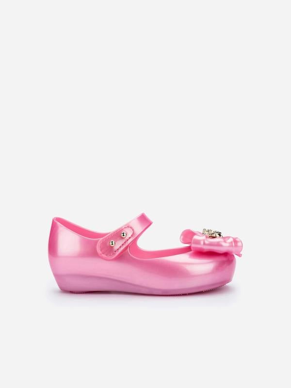MELA6018_PINK_1