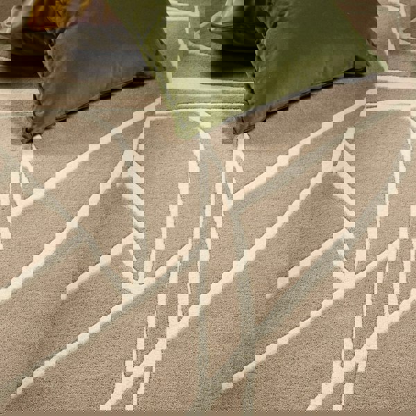 Origins Kintsugi Stone