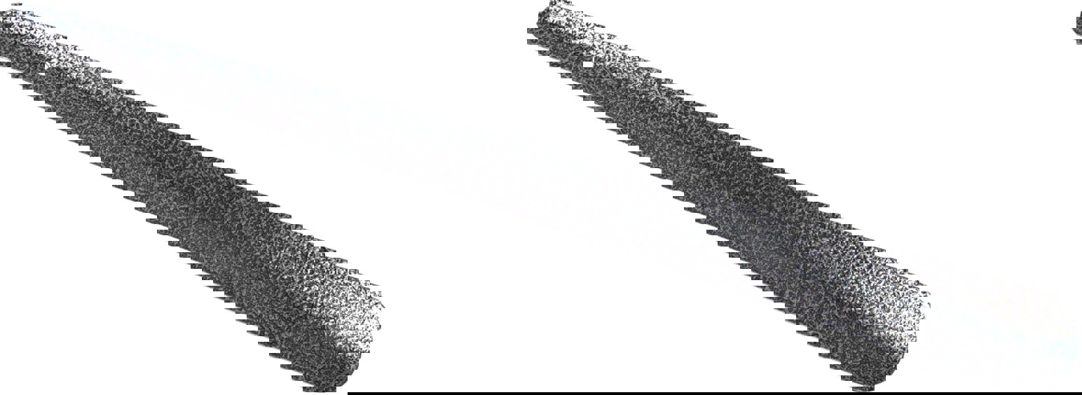 Aidapt Metal Shoehorn Long