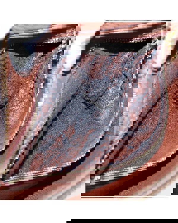 193986805.jpg