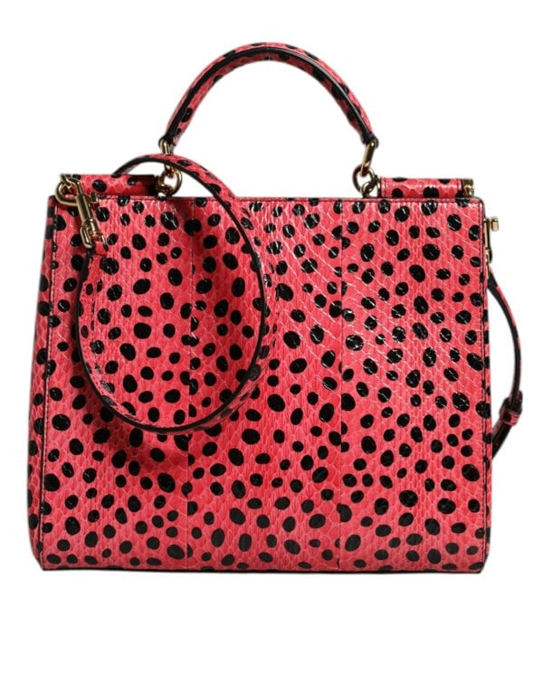 BAG4602_5_P.jpg