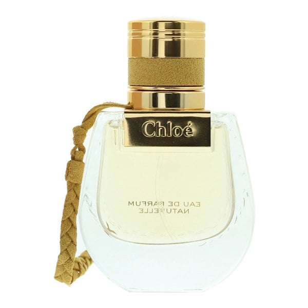Chloe Chloé Nomade Naturelle Eau de Parfum 30ml for Her