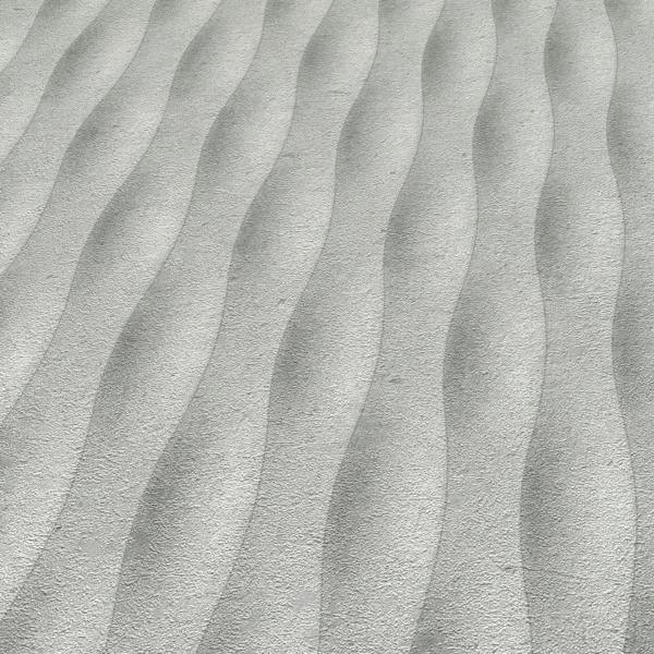 Erismann Concrete Illusion Panel