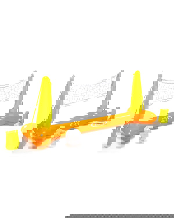 Intex Pool Game Volleyball