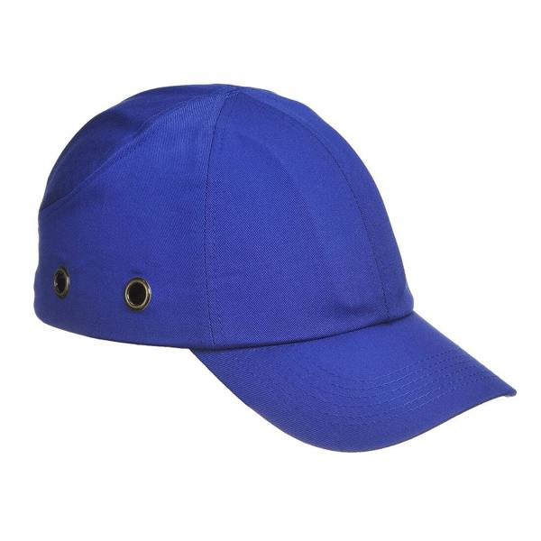 Portwest Bump Cap Portwest