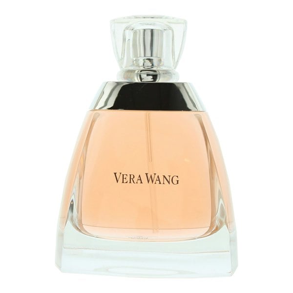 Vera Wang for Her Eau de Parfum - 100ml