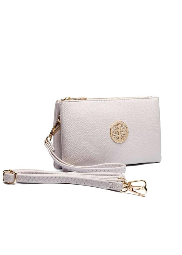 Raffaella Clutch Purse Party Bag