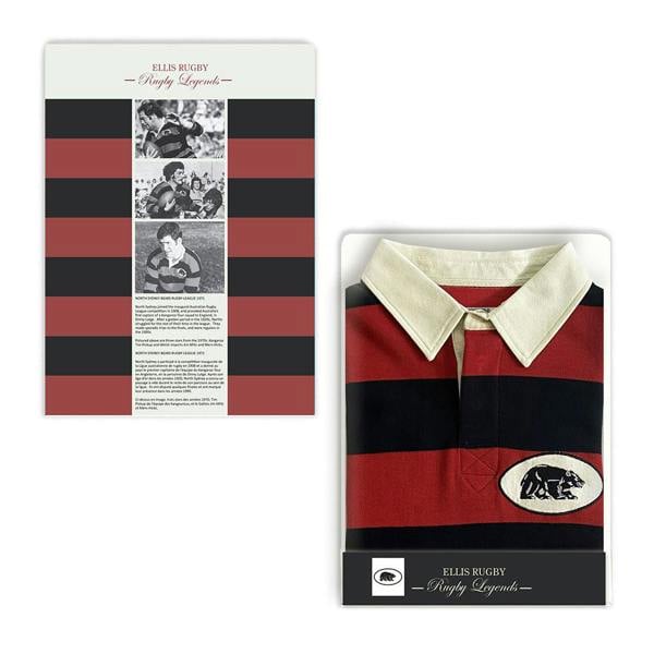 North-Sydney-Polo-1971-Packaging