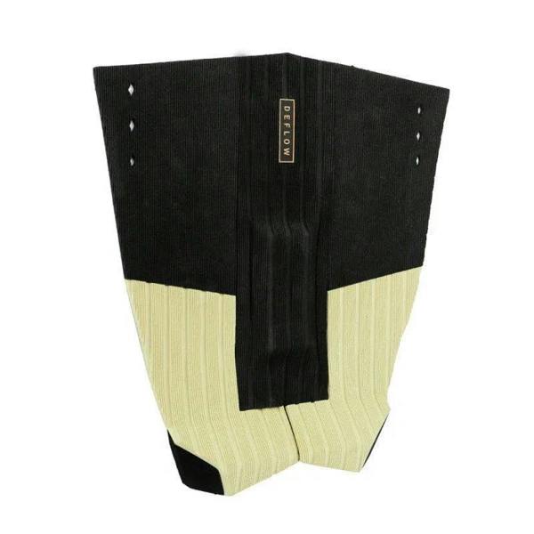 Deflow Surf Deflow V-Pad 5 piece Tail Pad