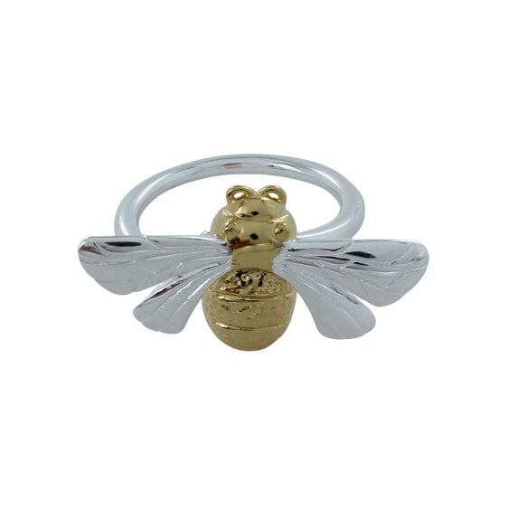 Reeves & Reeves Queen Bee Ring