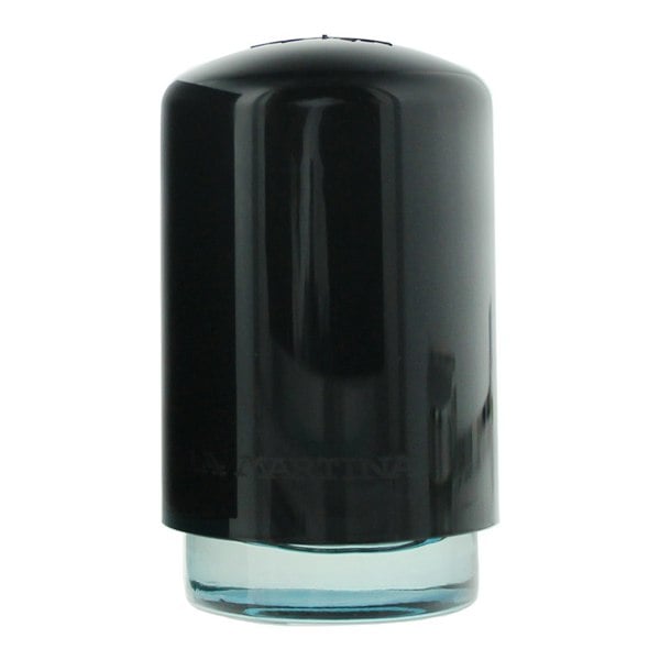 La Martina Blue Gardenia Intense Eau de Cologne 40ml Unisex