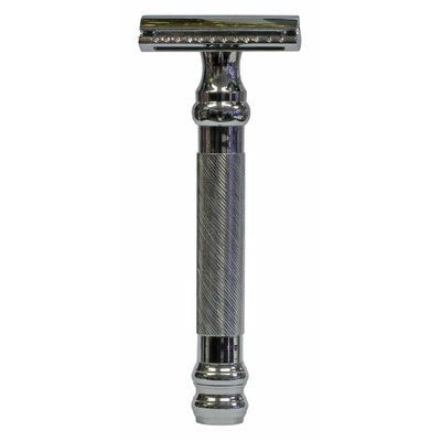 Parker Safety Razor Parker 98R Heavy Duty Double Edge Safety Razor