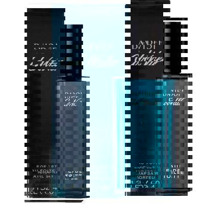 Davidoff Cool Water Eau de Toilette 40ml Spray