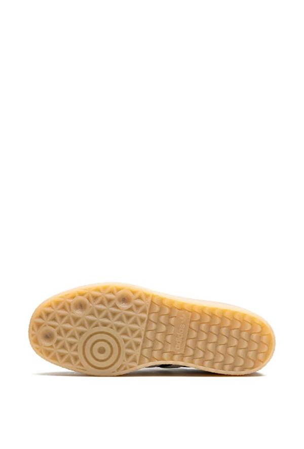 Adidas Originals Sambae Women's Trainers