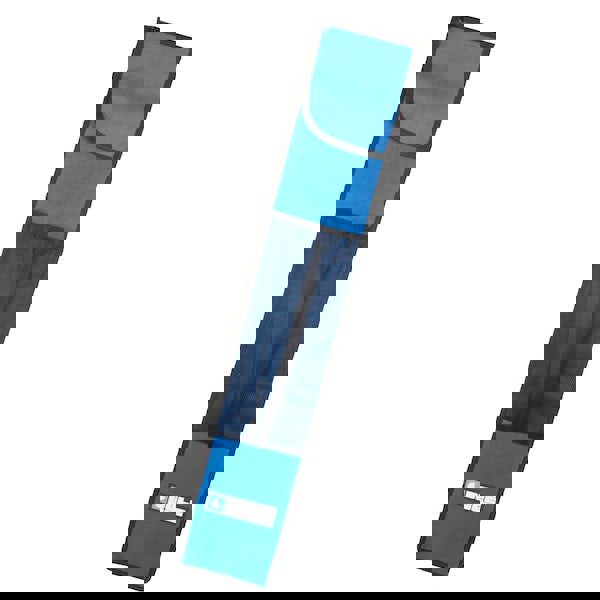 BYTE SINGLE STICK BAG BLUE